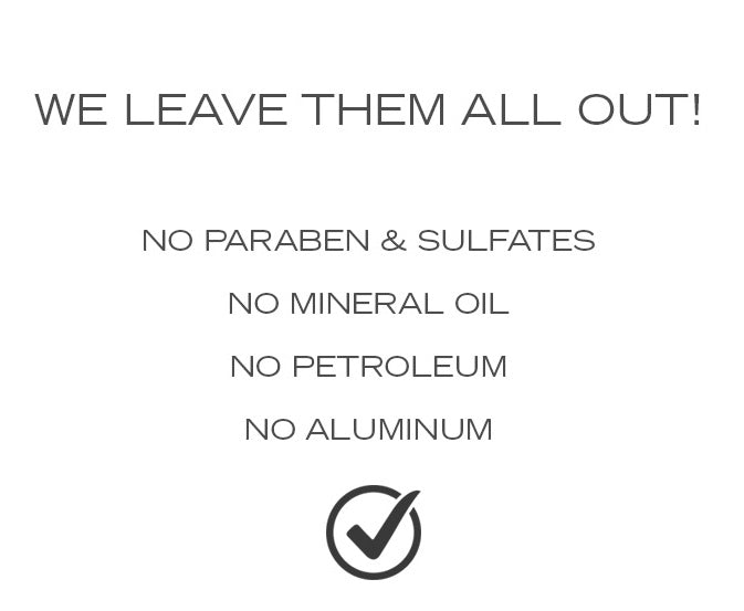 H2L After-Shower Hydrating Oil